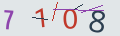 verifycode